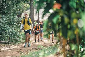 BIB: 
                            <button type="button" onclick="openModal(25276705)" class="btn btn-primary btn-sm float-right btn-popup" data-toggle="modal" data-target=".modal-high-quality">
                        <i class="fas fa-shopping-cart"></i> Add to Cart
                    </button>
                                            <button type="button" onclick="isThisMe(25276705, true)" class="btn btn-success btn-sm float-right btn-popup btn-isme hidden" data-toggle="tooltip" data-placement="bottom" title="นี่คือรูปของคุณใช่ไหม คลิกที่นี่เพื่อเอาเข้าอัลบั้ม">
                        <i class="fas fa-plus"></i> Add to album
                    </button>
                    <button type="button" onclick="isThisMe(25276705, false)" class="btn btn-warning btn-sm float-right btn-popup btn-isnotme hidden">
                        <i class="fas fa-ban"></i> Remove from album
                    </button>